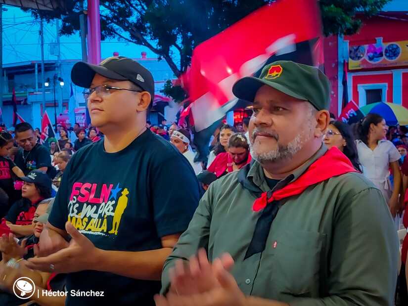 Chinandega-5