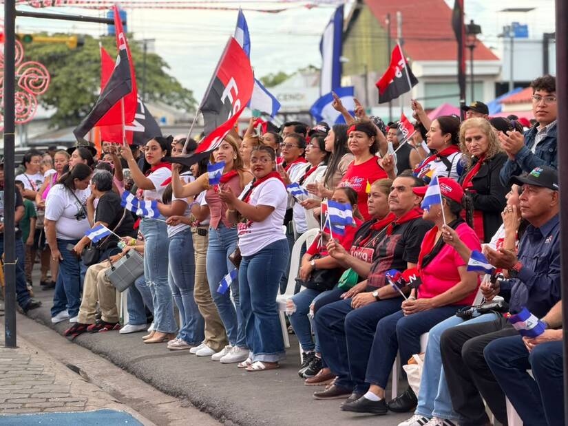 Esteli-13