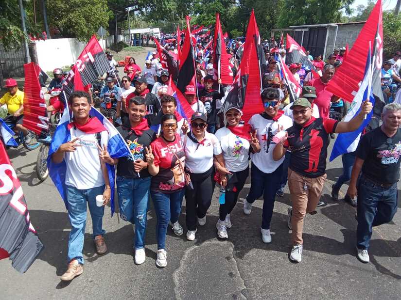 Chinandega-1