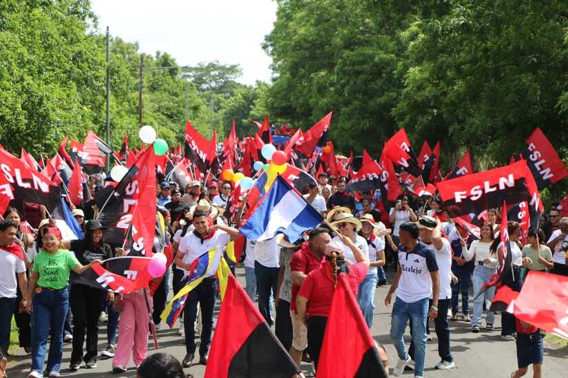 Chinandega-12