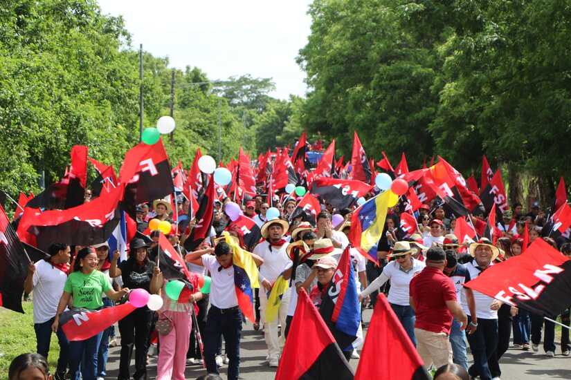 Chinandega-13