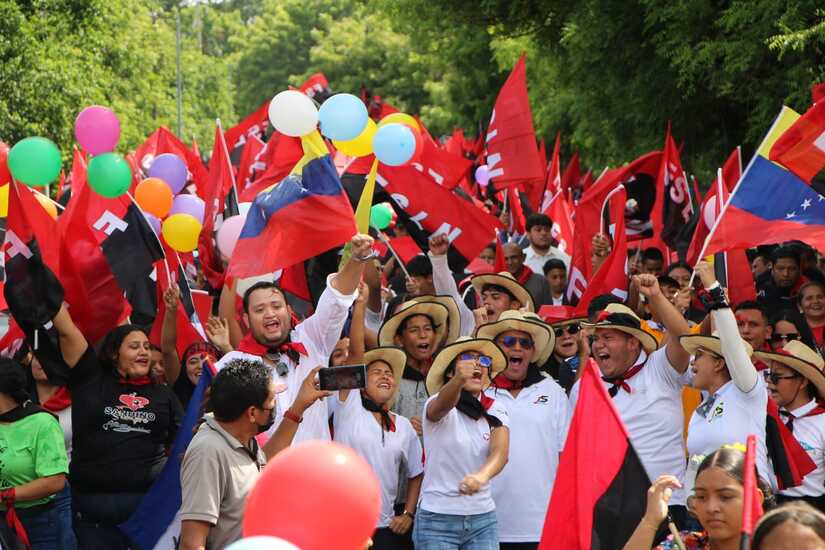 Chinandega-20