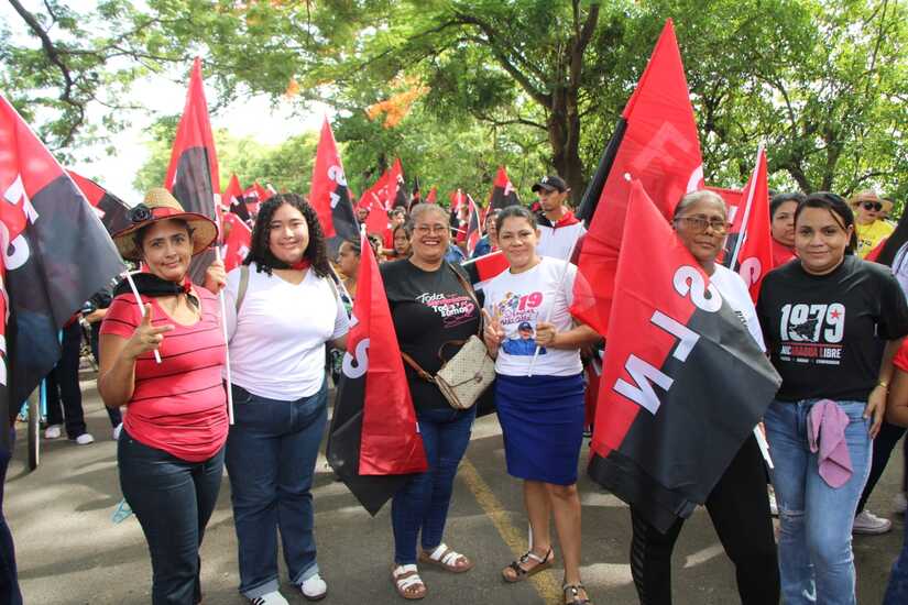 Chinandega-23