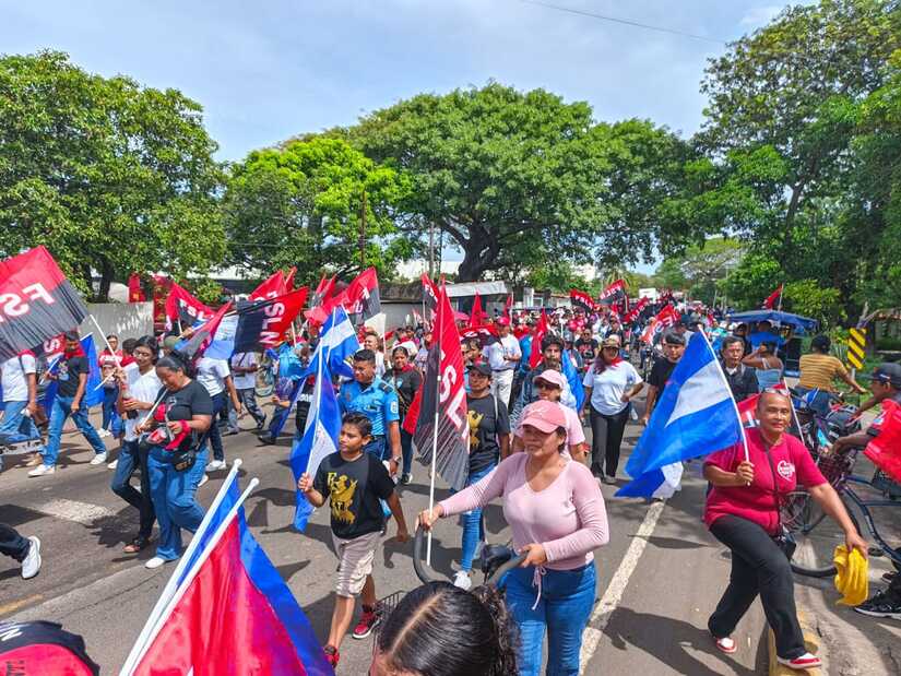 Chinandega-3