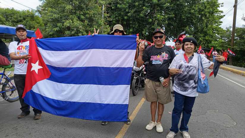 Chinandega-5
