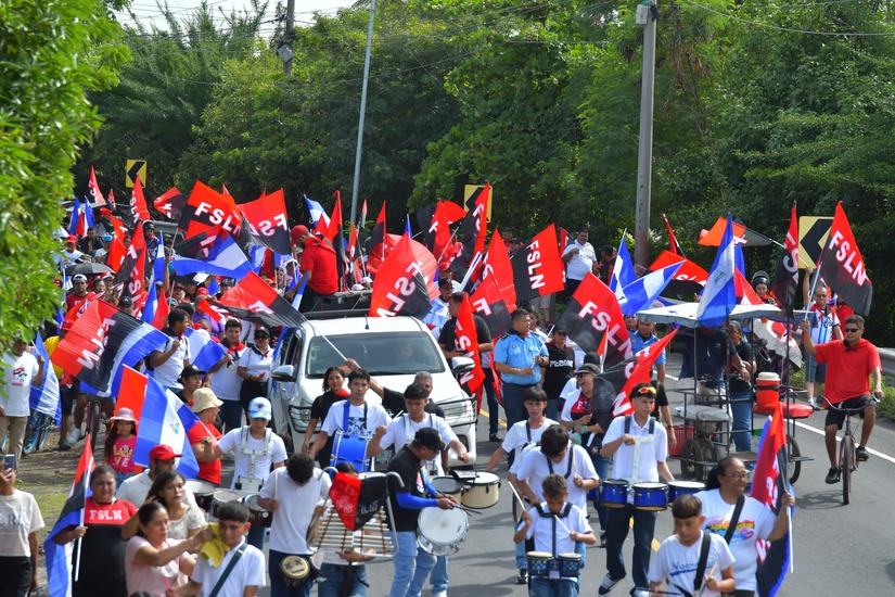 Chinandega-9