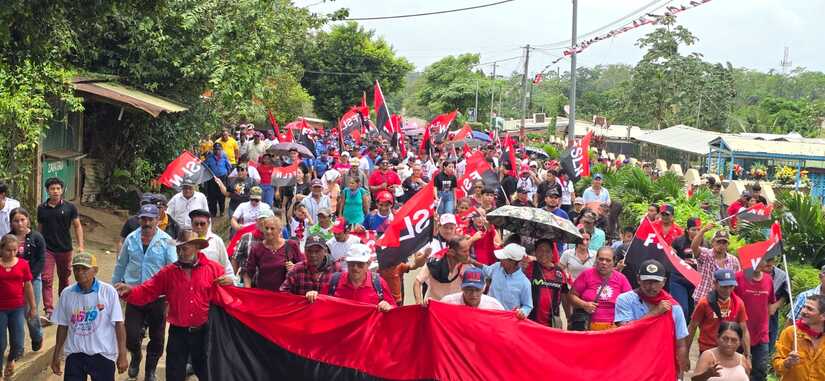 Nueva-Guinea-26