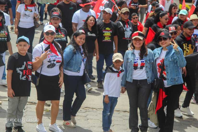 OCOTAL-29