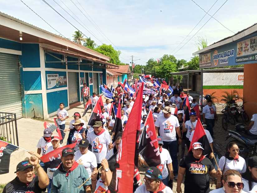 Puerto-Morazan-10