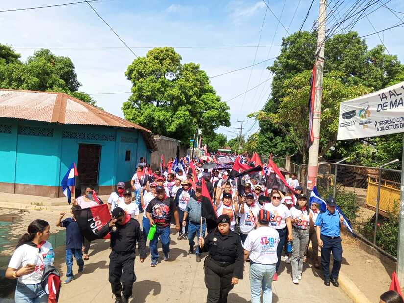 Puerto-Morazan-7
