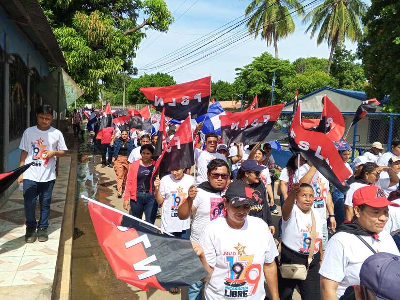 Puerto-Morazan-8