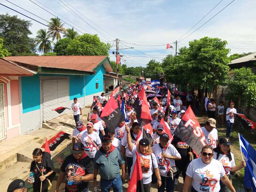Puerto-Morazan-9