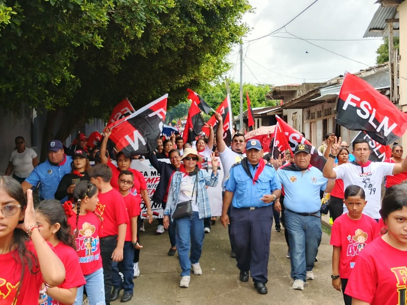 Rio-San-Juan-12