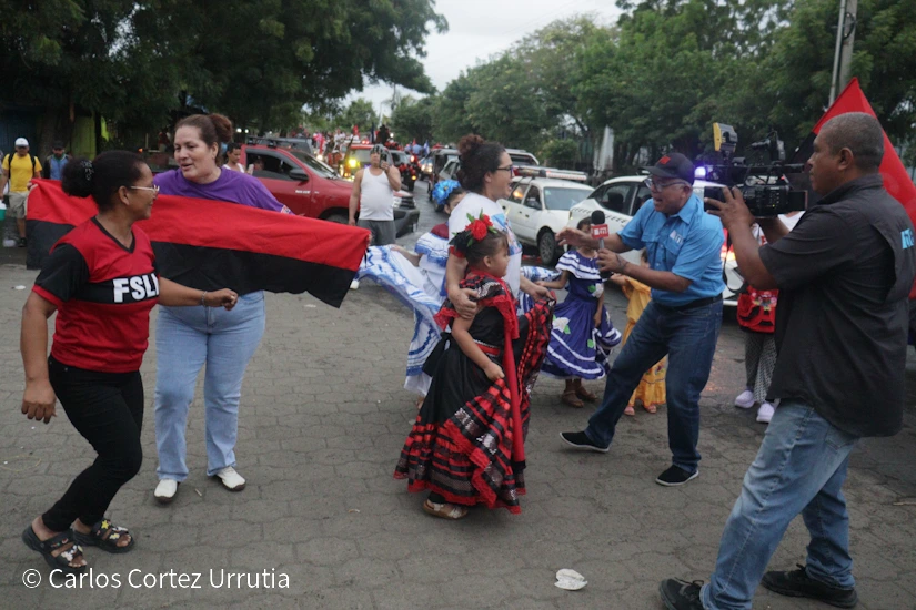 MANAGUA14
