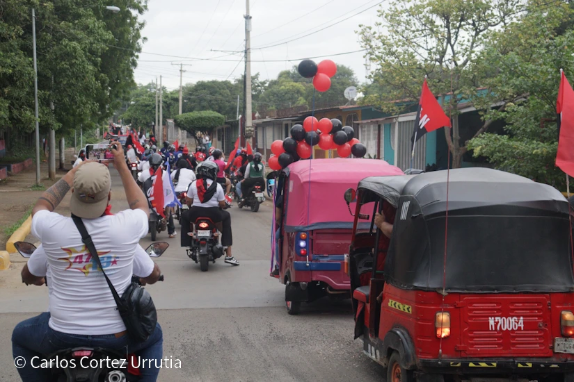 MANAGUA25