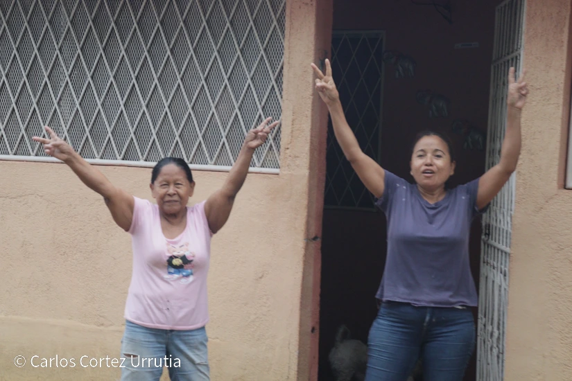 MANAGUA28