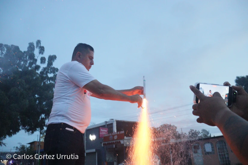 MANAGUA4