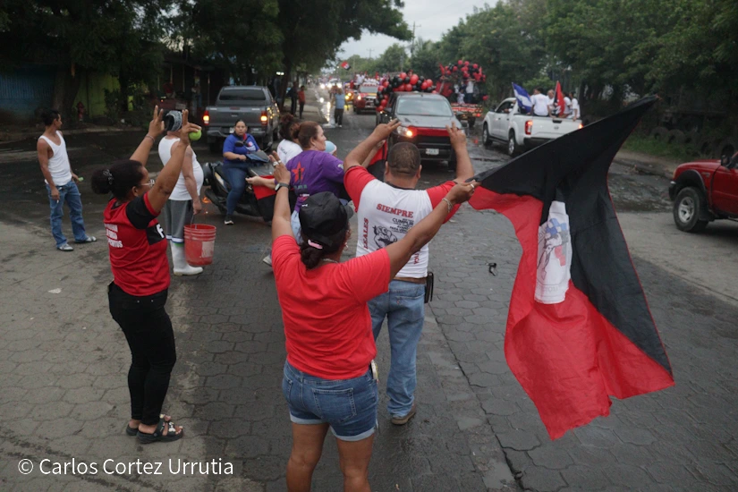 MANAGUA8