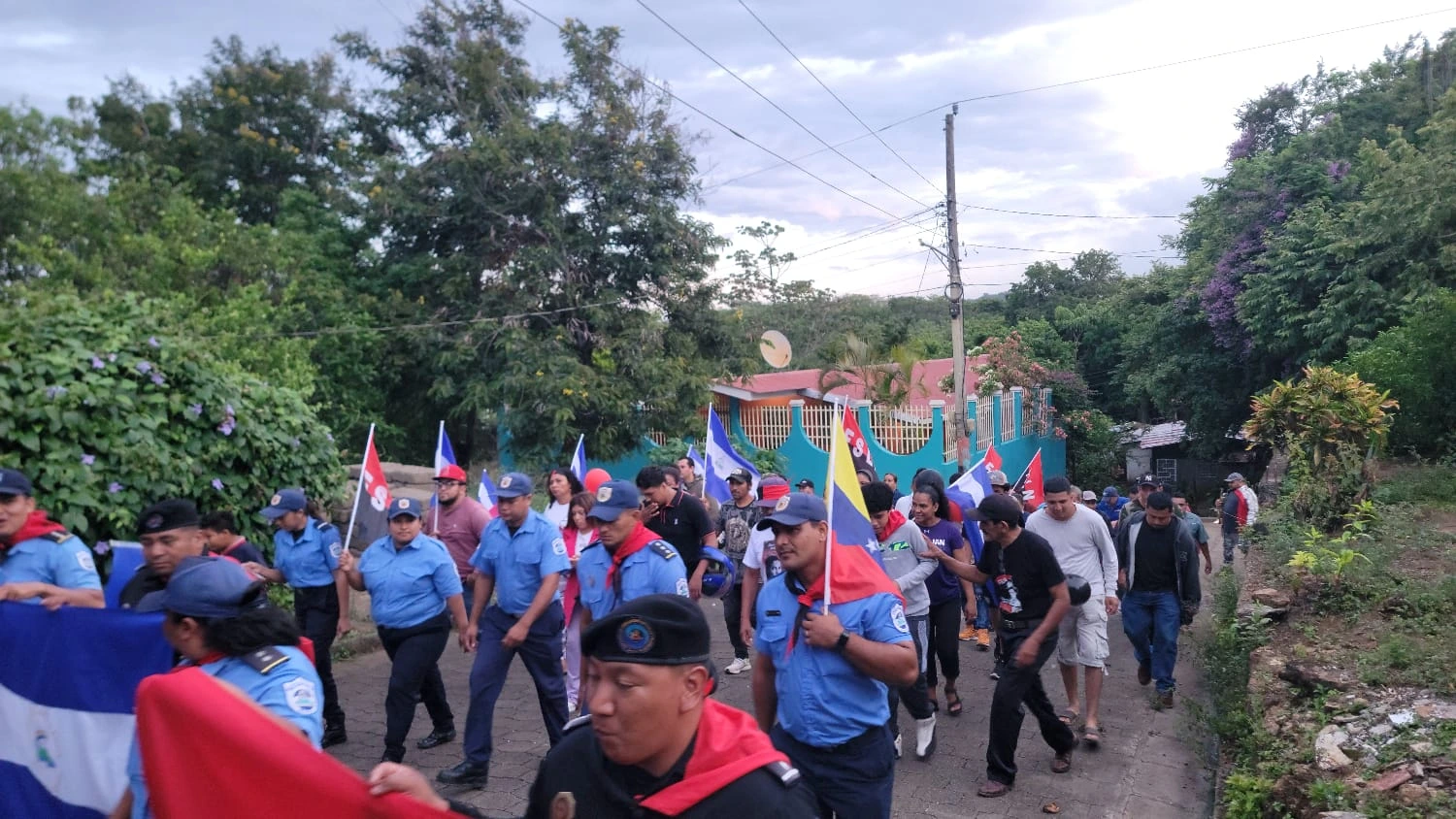 CARAZO-(7)