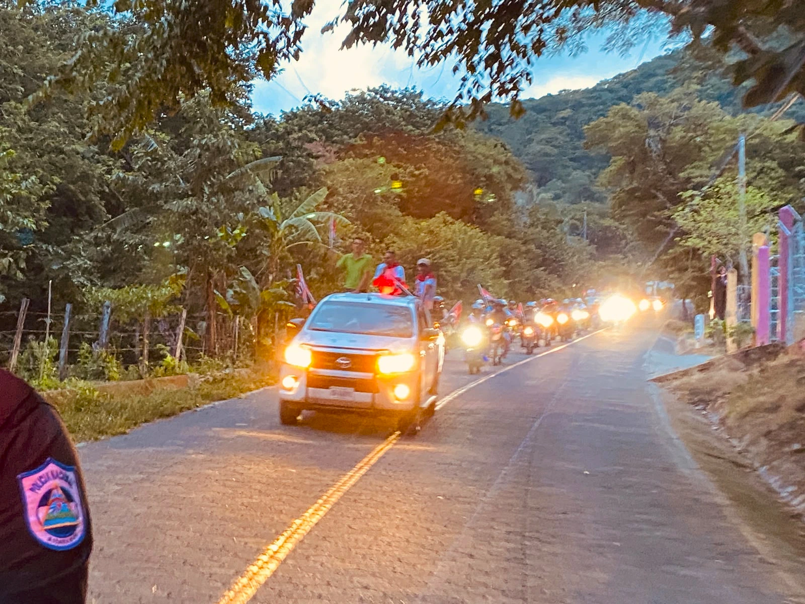 CHINANDEGA-(13)