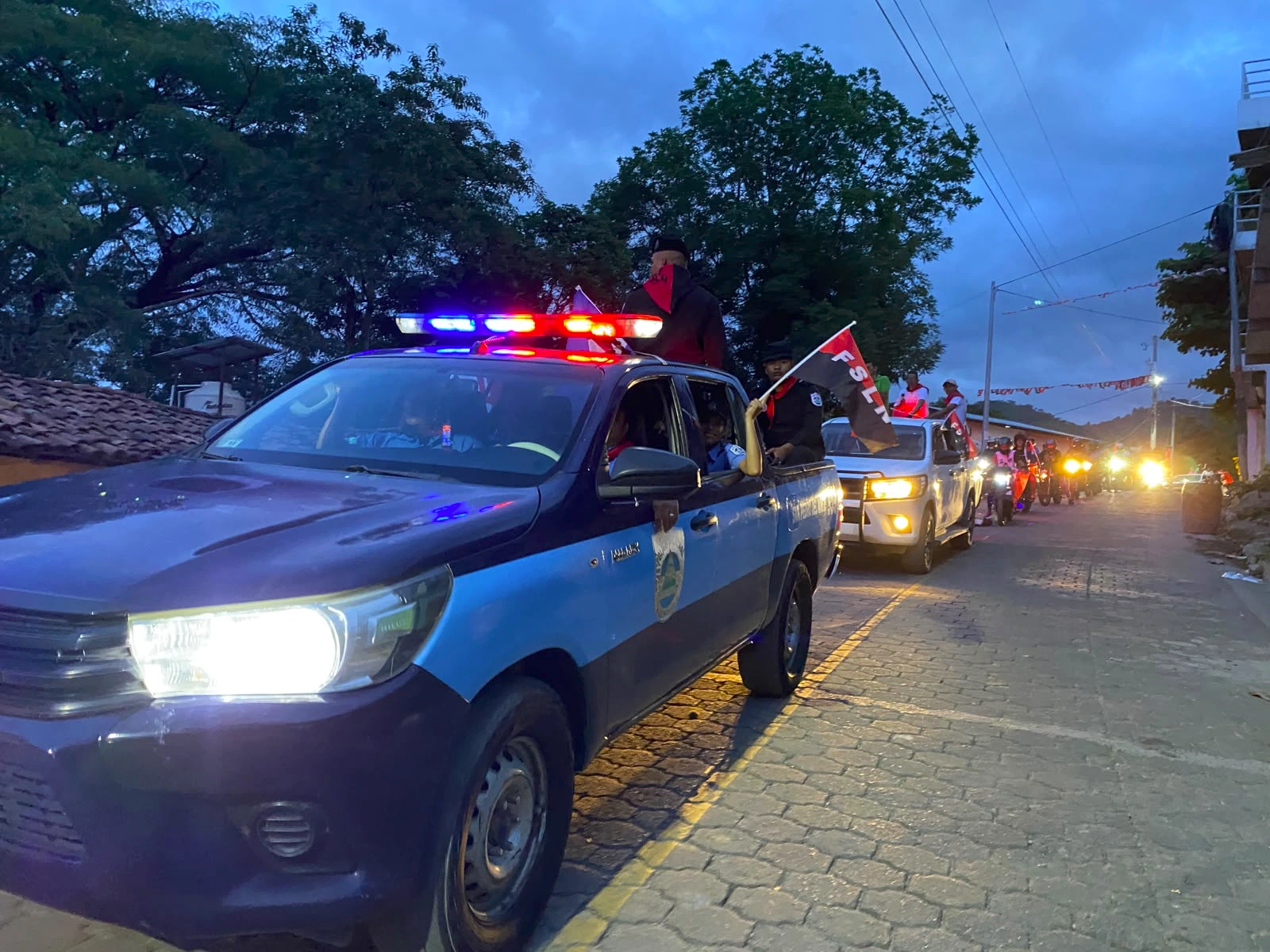CHINANDEGA-(15)