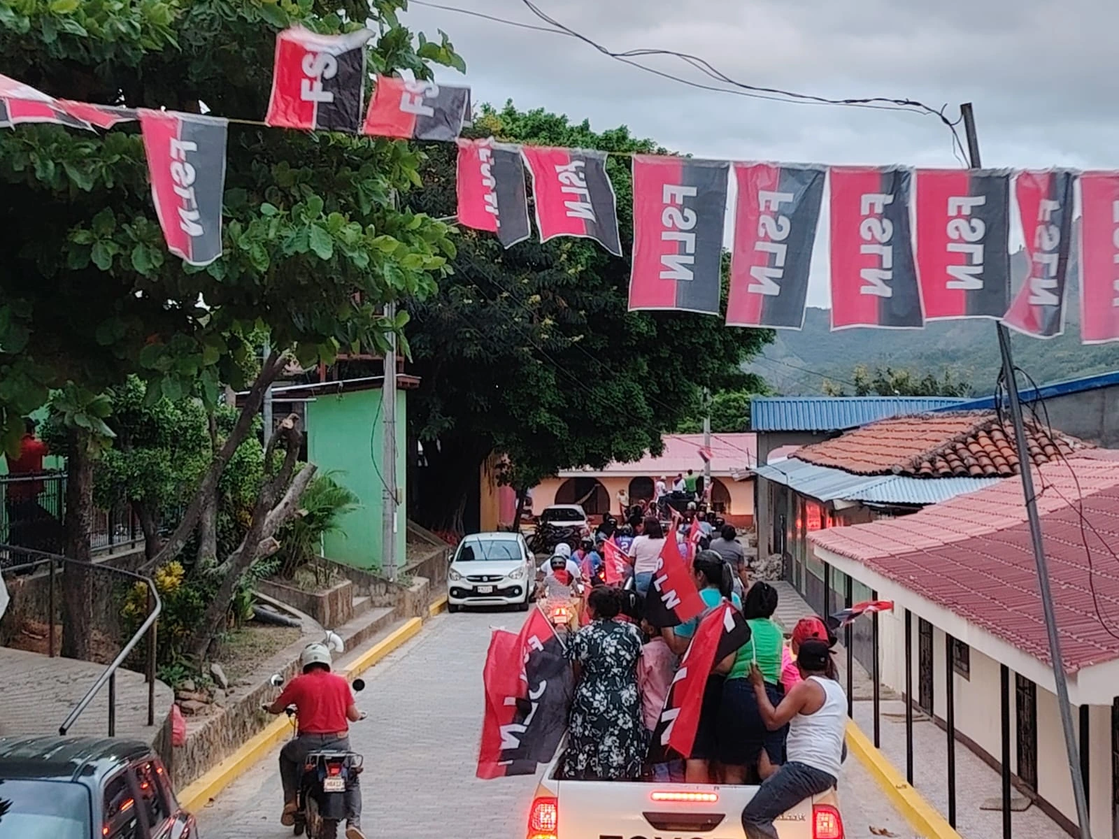 CHINANDEGA-(8)