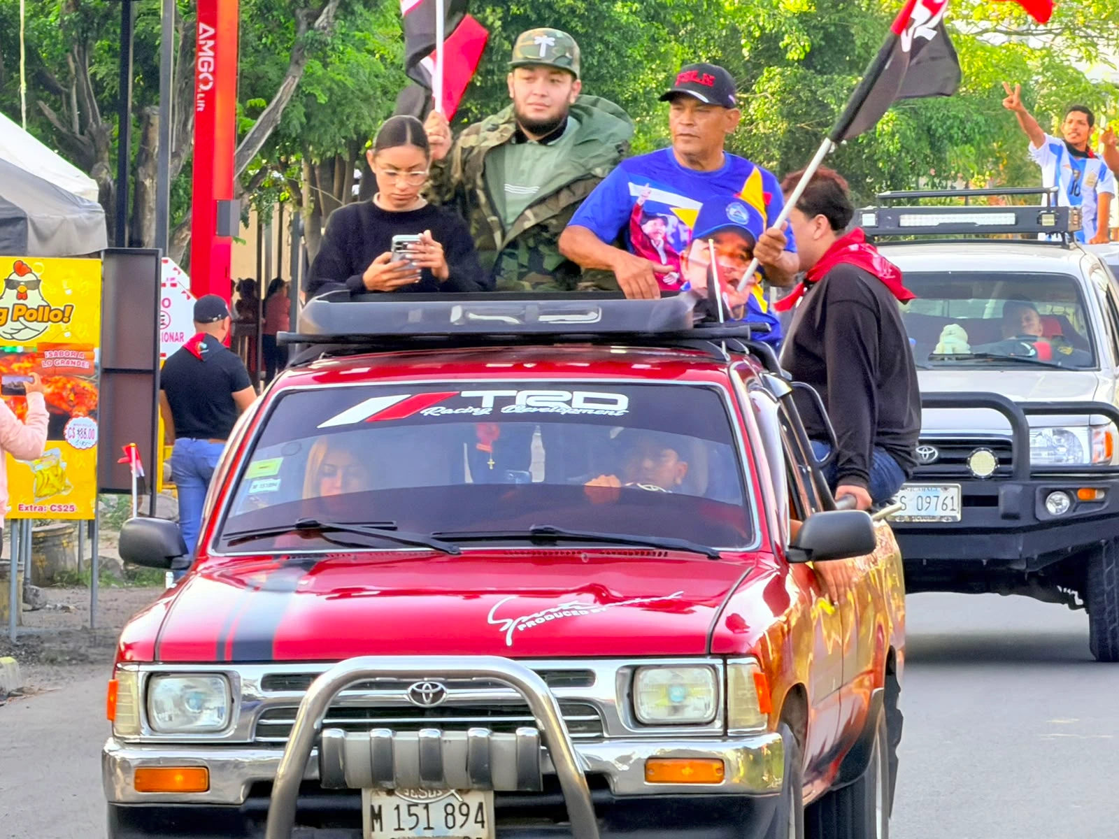 ESTELI-(16)