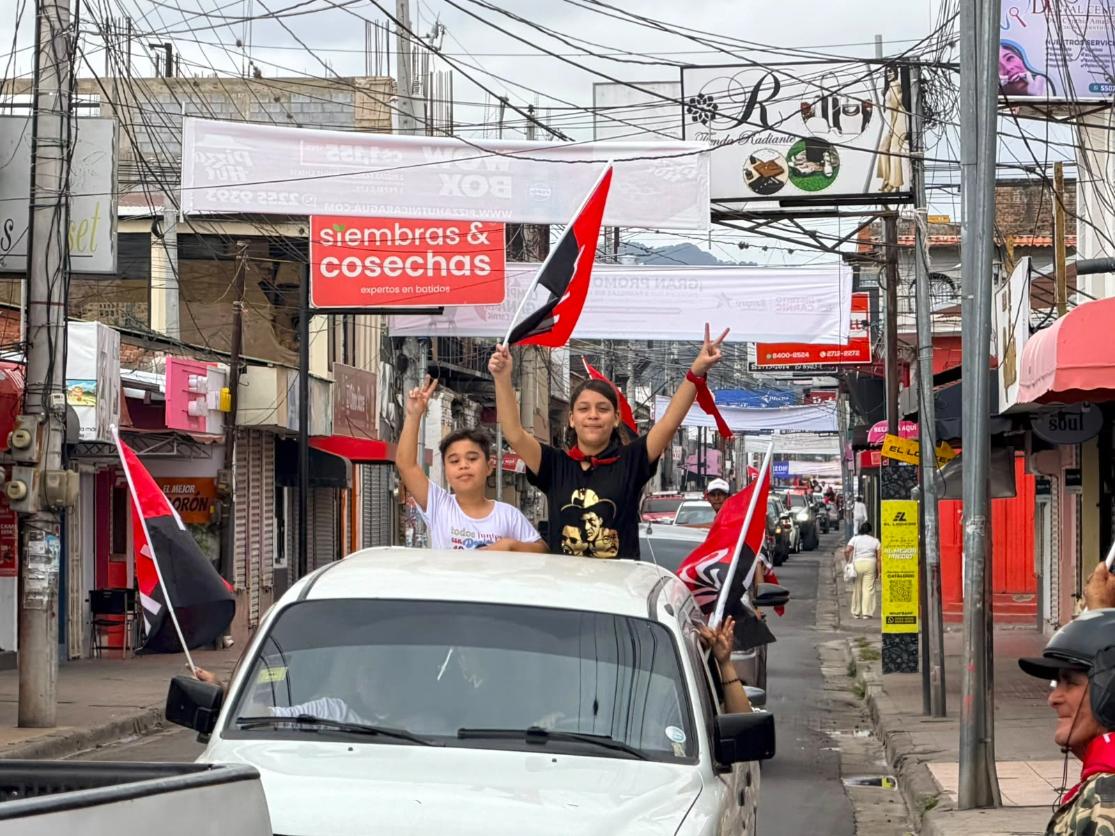 ESTELI-(18)
