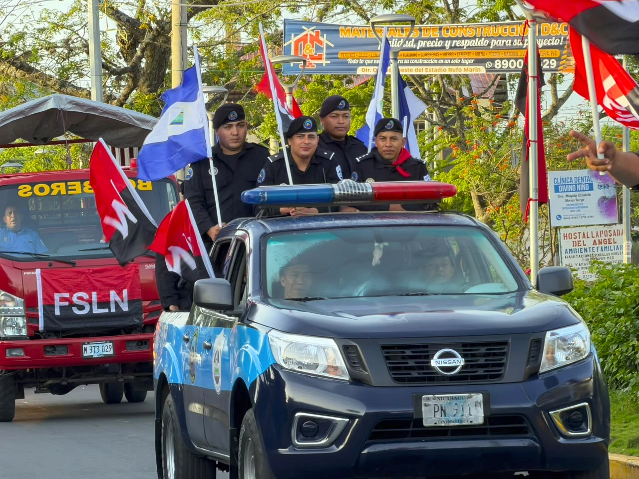ESTELI-(6)