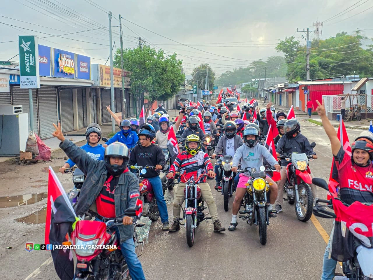 JINOTEGA-(11)