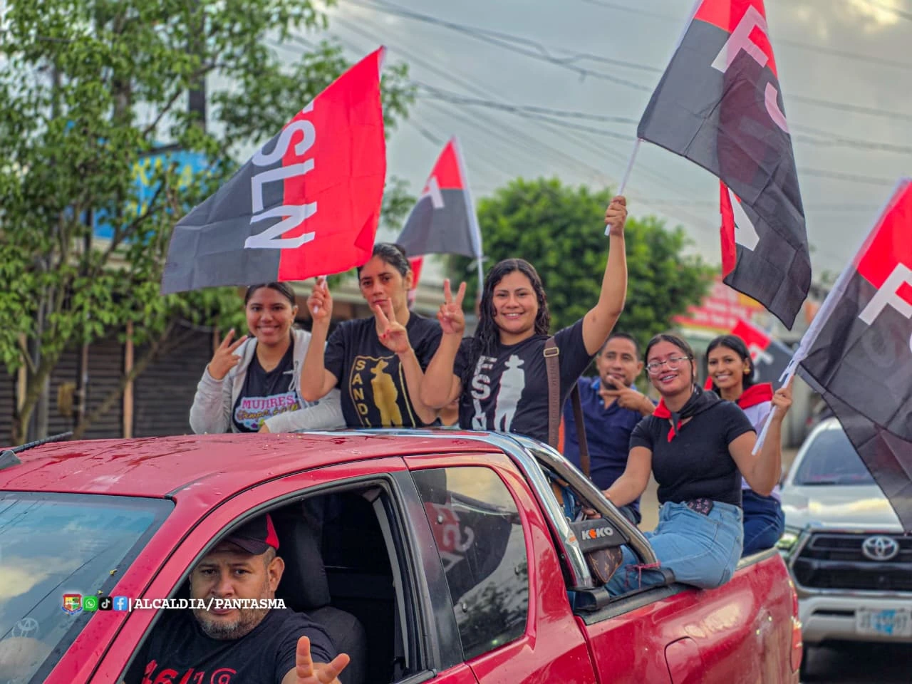 JINOTEGA-(14)
