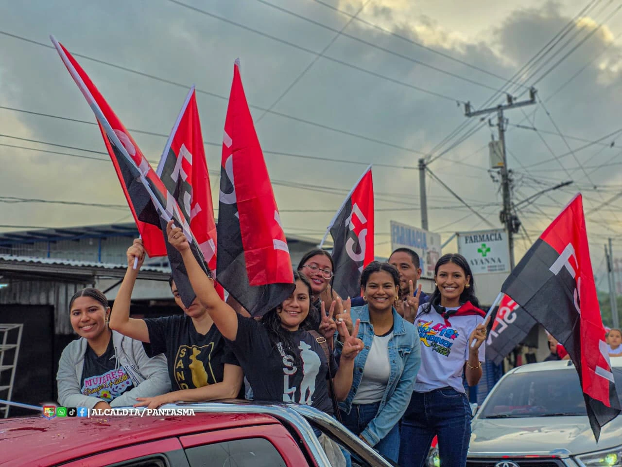 JINOTEGA-(8)