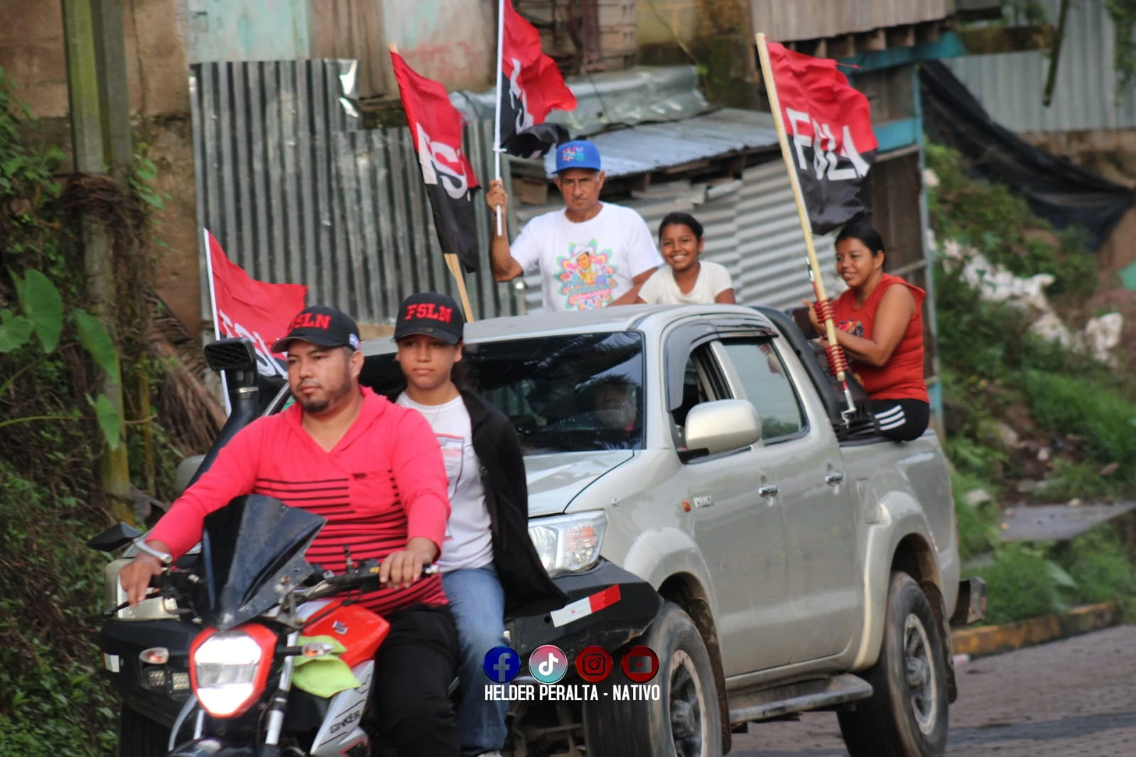 MINAS-(22)
