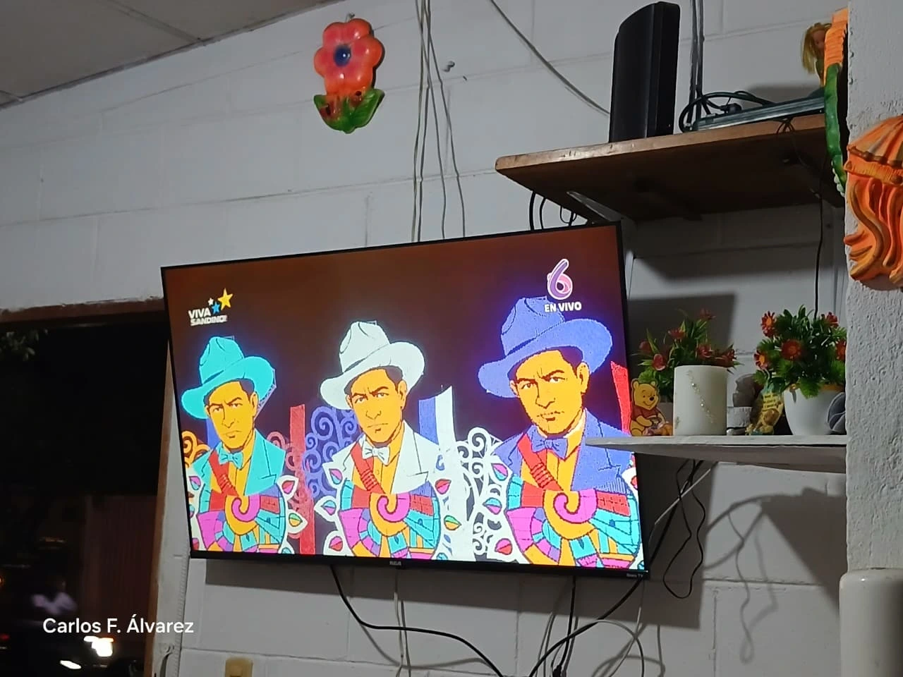 REVOLUCION5