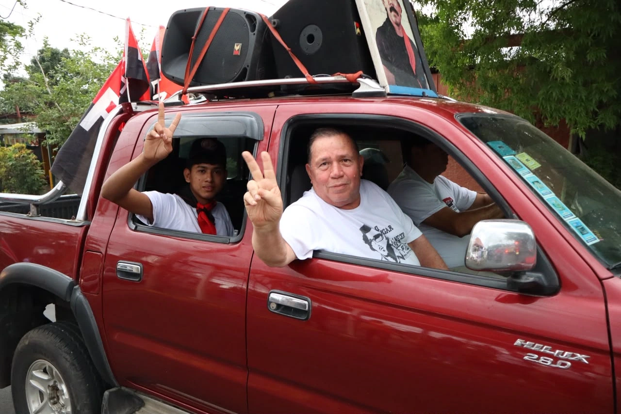 DIANAS-MANAGUA10