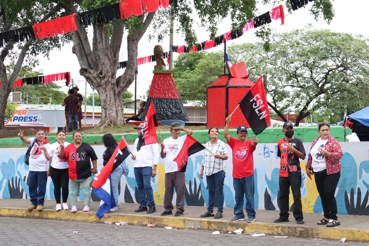 DIANAS-MANAGUA12