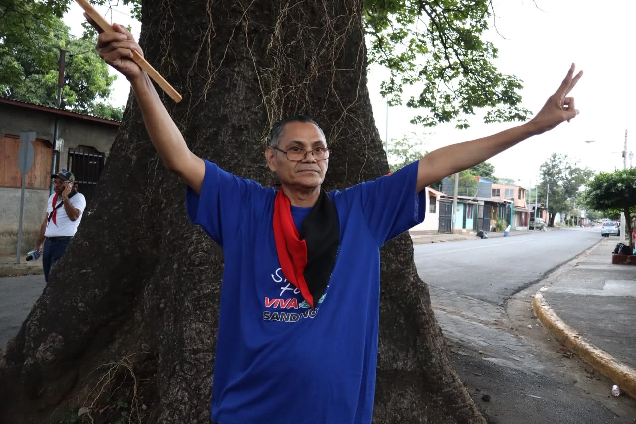 DIANAS-MANAGUA14