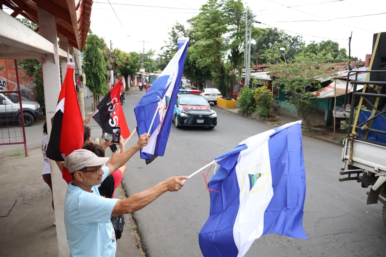 DIANAS-MANAGUA31