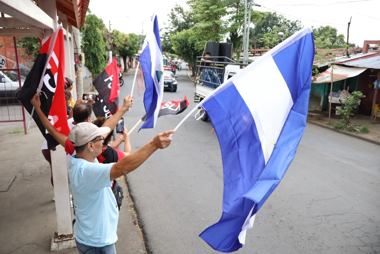 DIANAS-MANAGUA35