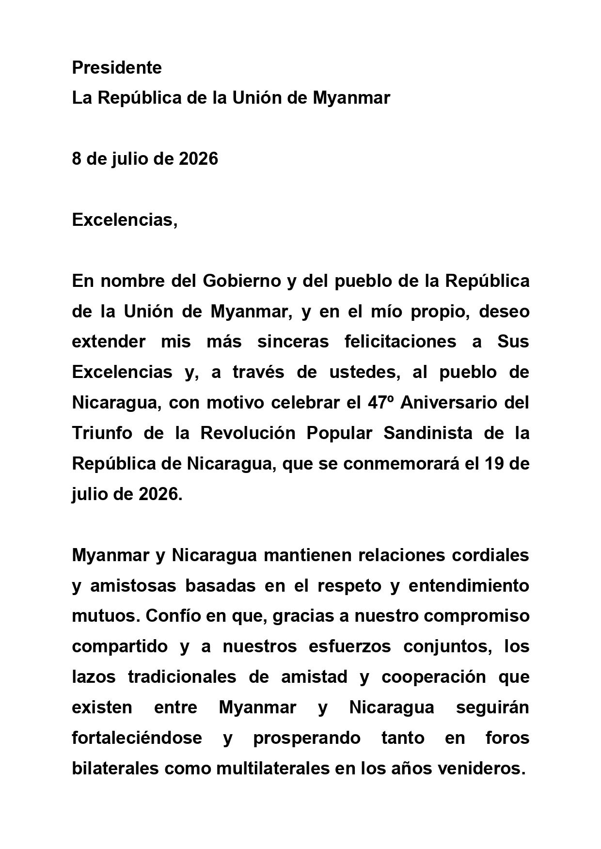 ESP---CARTA-DEL-PRESIDENTE-DE-MYANMAR-(1)_page-0001