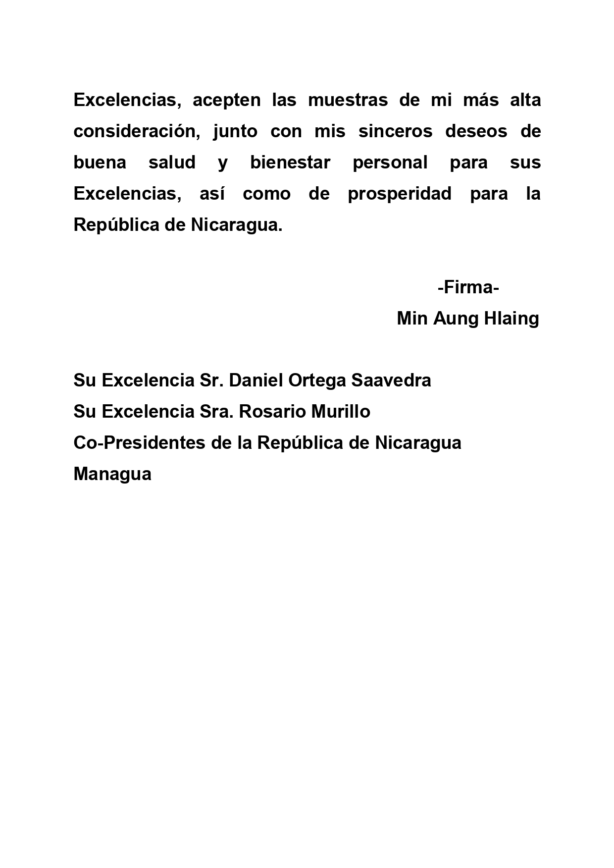 ESP---CARTA-DEL-PRESIDENTE-DE-MYANMAR-(1)_page-0002