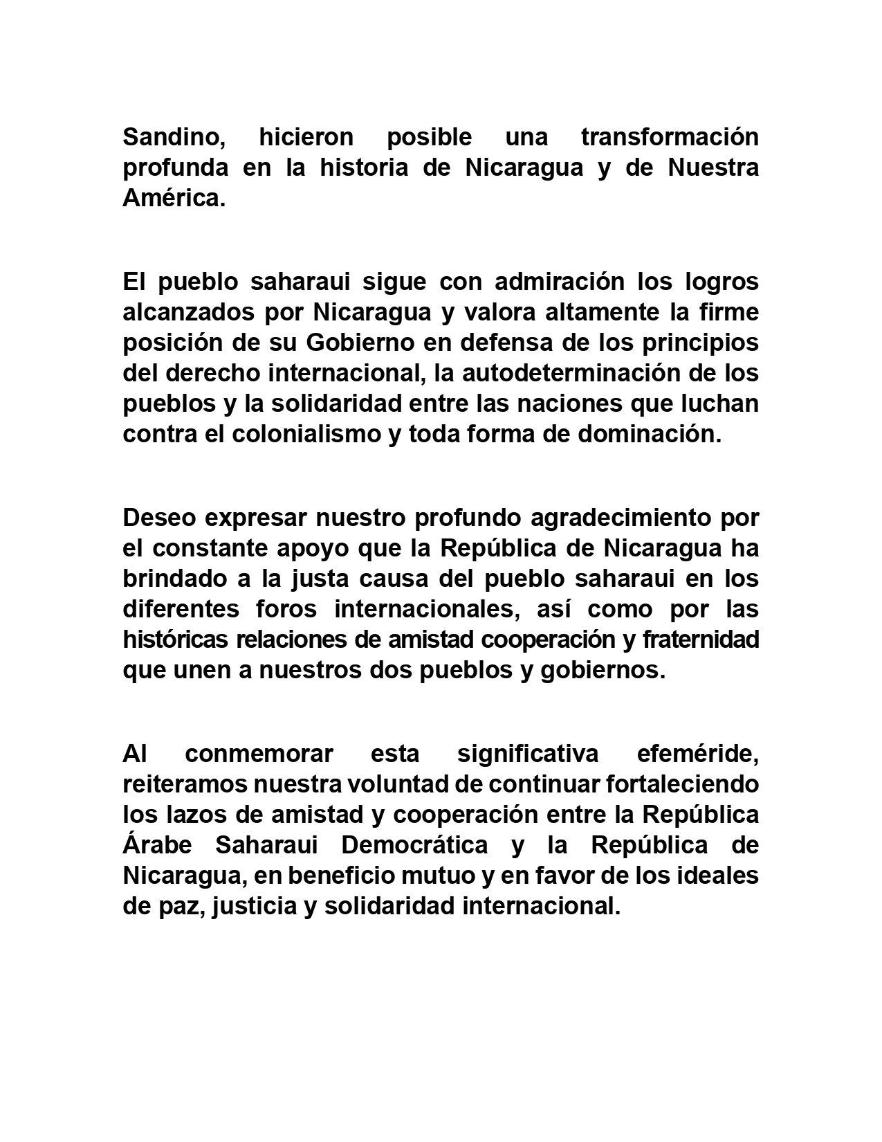 MENSAJE-DE-FELICITACION-DEL-PDTE-DE-REP-ARABE-SAHARAUI-D----16-JUL-2026_page-0002