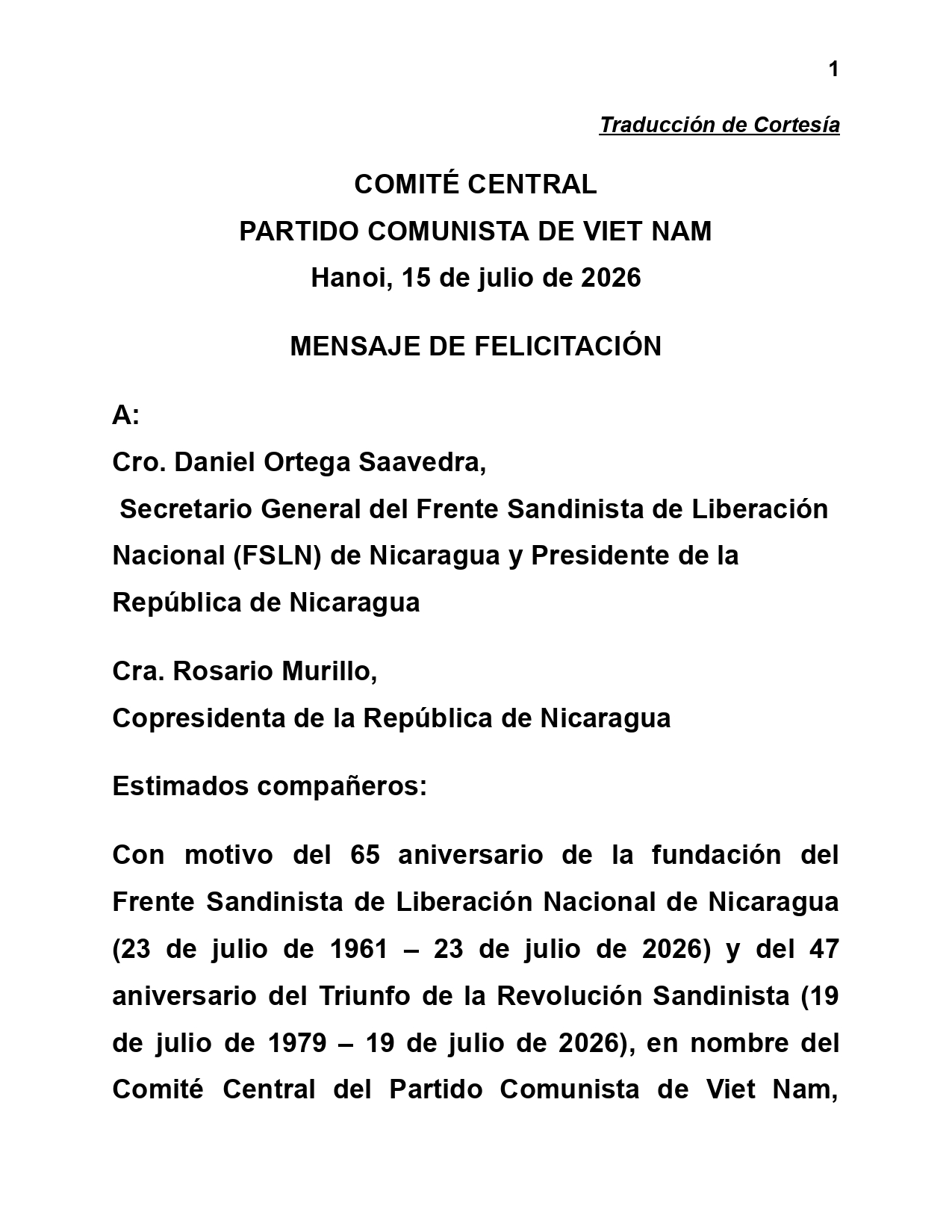 ESP-MENSAJE-DE-FELICITACION-PDTE-RS-DE-VIETNAM-47-19_page-0001