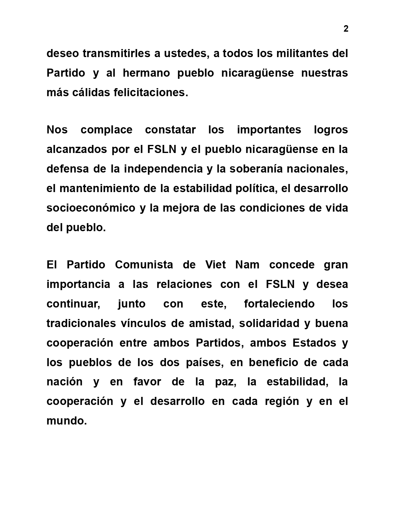 ESP-MENSAJE-DE-FELICITACION-PDTE-RS-DE-VIETNAM-47-19_page-0002