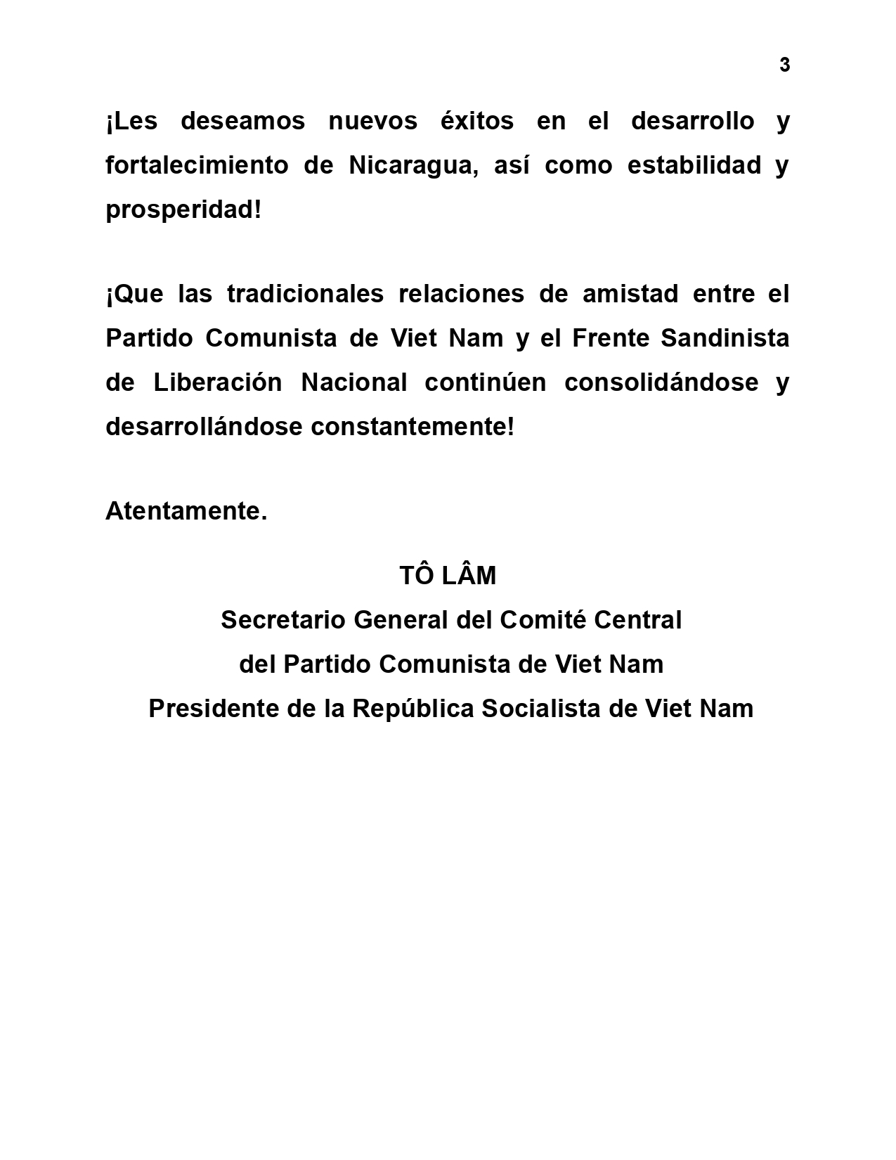 ESP-MENSAJE-DE-FELICITACION-PDTE-RS-DE-VIETNAM-47-19_page-0003