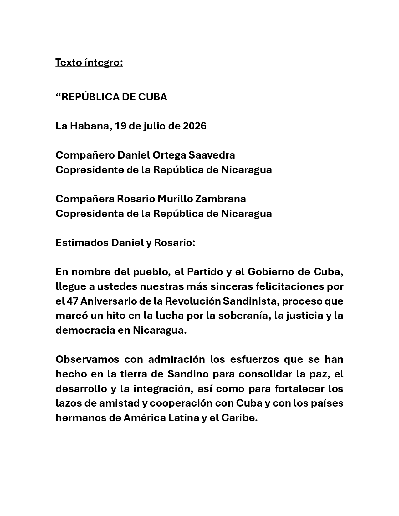 mensajes_presidentes_11