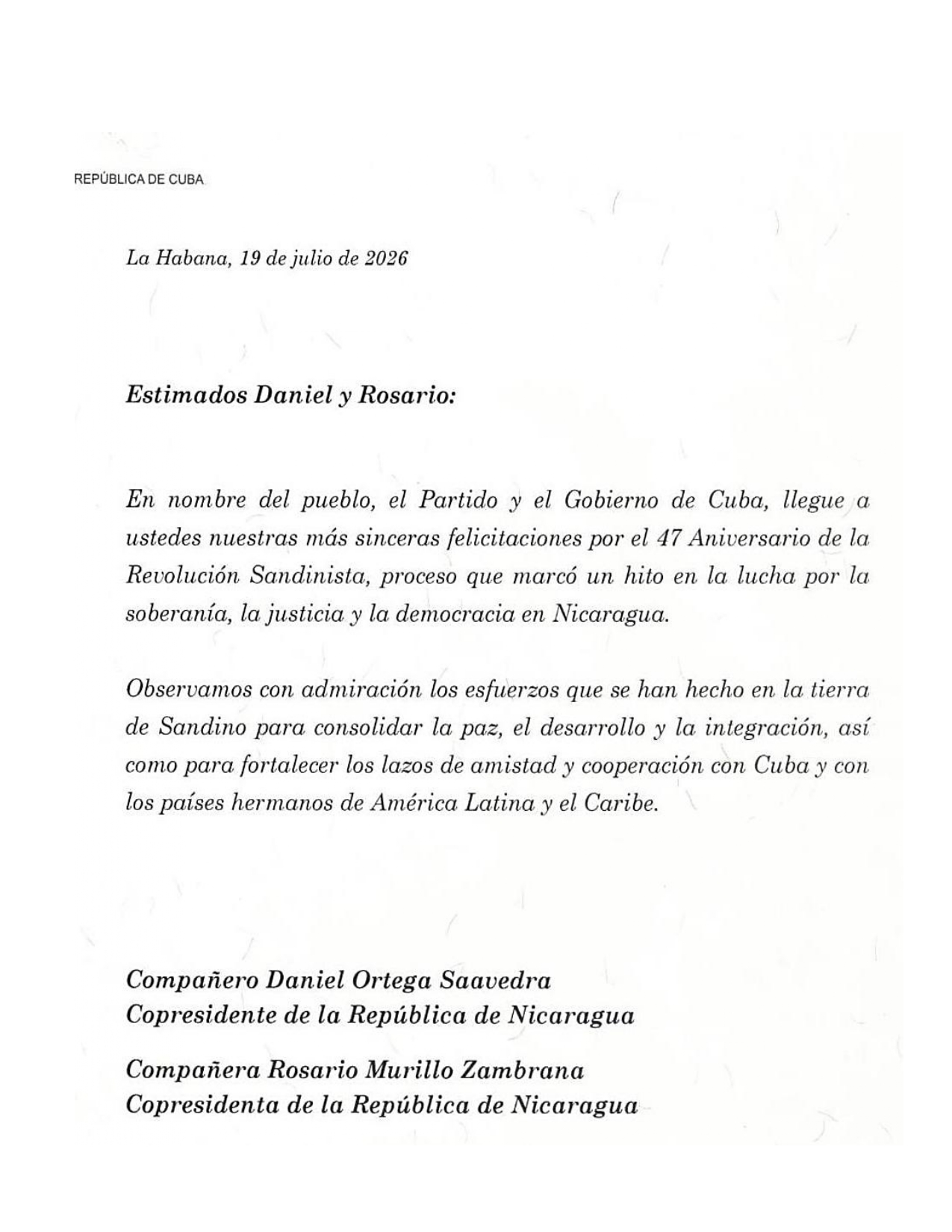 mensajes_presidentes_13