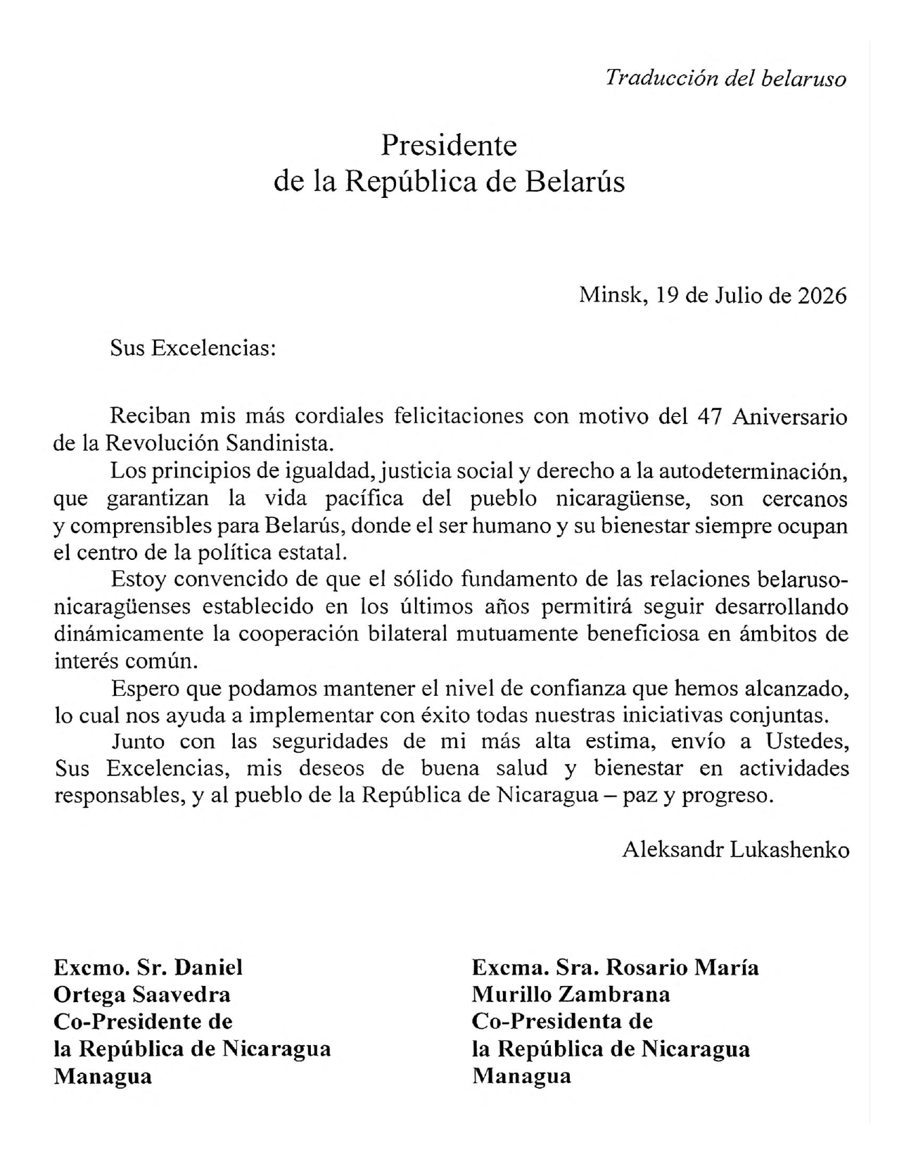 mensajes_presidentes_16