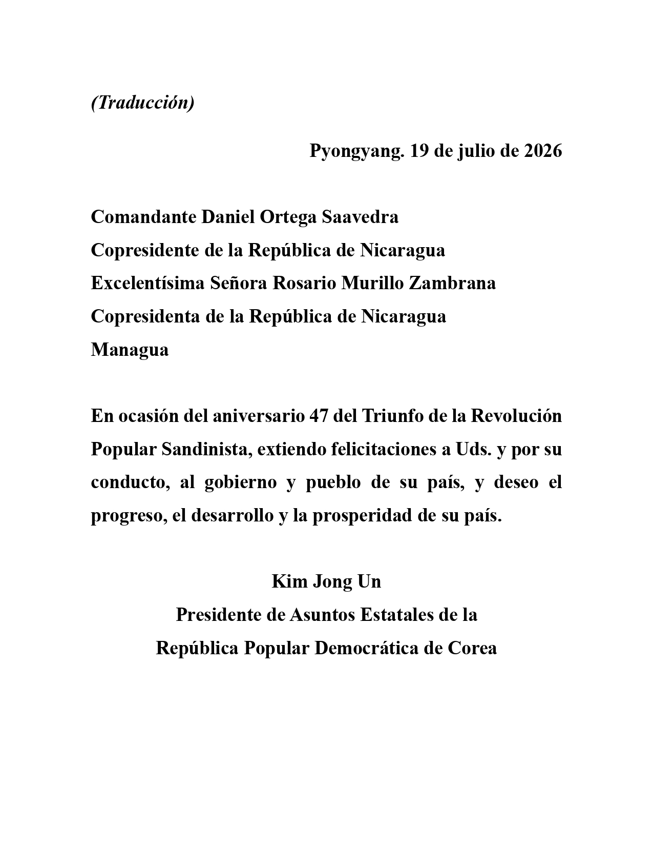 mensajes_presidentes_18