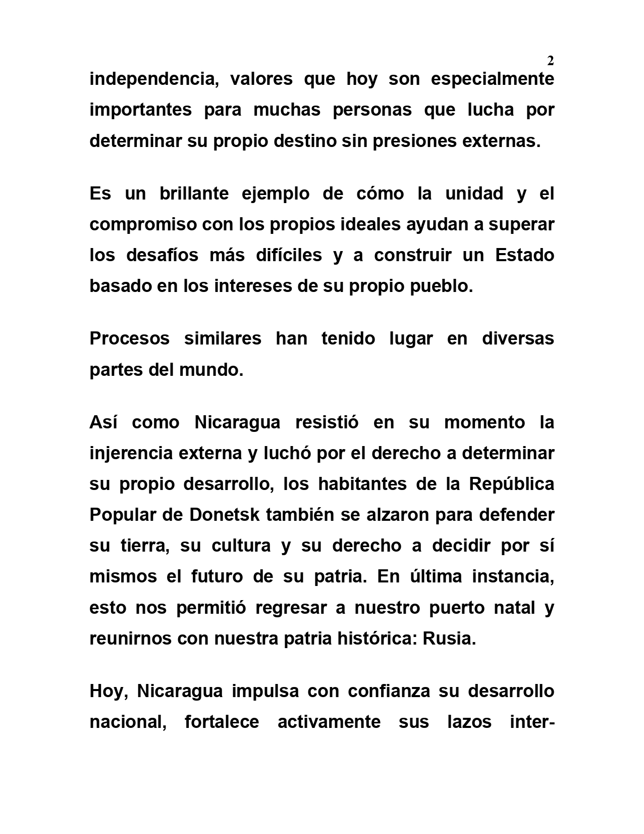 mensajes_presidentes_4